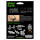 Metal Earth Bug Coll Scorpion 32309010701