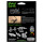 Metal Earth Bug Coll Scorpion