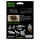 Metal Earth Bug Coll Tarantula