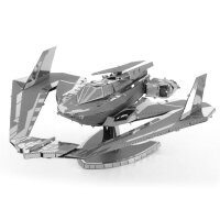 Invento Batman vs. Superman Batman vs Superman Batwing