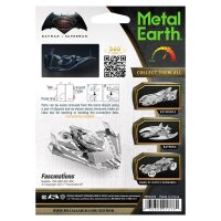 Invento Batman vs. Superman Batman vs Superman Batwing