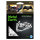 Invento Batman vs. Superman Batman vs Superman Batwing