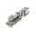 Metal Earth Harry Potter Hogwarts Express Train