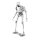 Invento STAR WARS: Rogue One K-2SO™