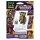 Invento Guardians of the Galaxy Legends Guardians of the Galaxy Groot