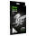 Metal Earth Dragon Silver 32309013238