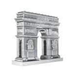 Metal Earth Architektur Arc de Triomphe