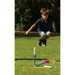 Stomp Rocket Jr Glow Refill