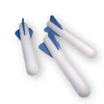 Stomp Rocket Jr Glow Refill