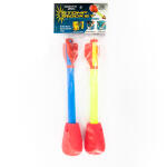 Stomp Rocket Ultra Refill 795516200029