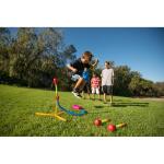 Stomp Rocket Ultra Refill 795516200029
