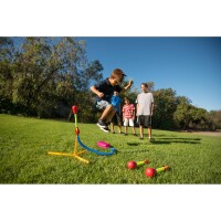 Stomp Rocket Ultra Refill