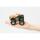 Invento just play RC: Mini Off-Road Truck orange - 40 Mhz