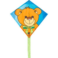 Invento Drachen Mini Eddy Teddy