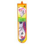 HQ Kinderdrachen Eddy Unicorn 4031169259608