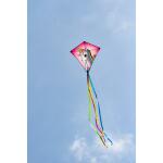 HQ Kinderdrachen Eddy Unicorn 4031169259608