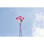HQ Kinderdrachen Eddy Unicorn 4031169259608