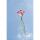 HQ Kinderdrachen Eddy Unicorn 4031169259608