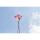 HQ Kinderdrachen Eddy Unicorn 4031169259608