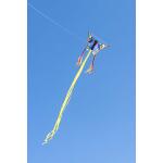HQ Drachen Butterfly Kite Buckeye R