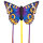 HQ Drachen Butterfly Kite Buckeye R