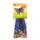 HQ Drachen Butterfly Kite Buckeye R