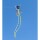 HQ Drachen Butterfly Kite Buckeye R