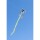 HQ Drachen Butterfly Kite Buckeye R