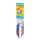 Ecoline Kinderdrachen Eddy Unicorn 50 cm