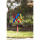 HQ Windspiel Hoffmanns Rotor 4031169269904