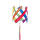 HQ Windspiel Hoffmanns Rotor