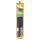 HQ Drachen Butterfly Kite Buckeye L