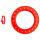 HQ Drachen Butterfly Kite Buckeye L