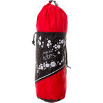 HQ Einleiner KAP Foil 1.6 4031169210500