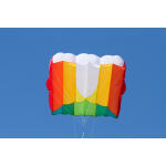 HQ Einleiner KAP Foil 1.6
