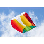 HQ Einleiner KAP Foil 1.6