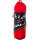 HQ Einleiner KAP Foil 1.6 4031169210500