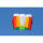 HQ Einleiner KAP Foil 1.6