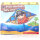 Invento Kinderdrachen Pirate Mini Delta "Jolly Jack"