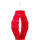 HQ Windspiel Hoffmanns Lampion S Rot