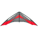 HQ Lenkdrachen Speed & Power Arrow