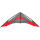 HQ Lenkdrachen Speed & Power Arrow