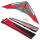 HQ Lenkdrachen Speed & Power Arrow