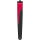 HQ Lenkdrachen Speed & Power Arrow