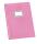Veloflex Hefthülle A4 PP rosa 4000225070242