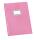 Veloflex Hefthülle A4 PP rosa 4000225070242