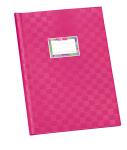 Veloflex Hefthülle A4 PP pink 4000225070488