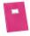 Veloflex Hefthülle A4 PP pink 4000225070488