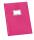 Veloflex Hefthülle A4 PP pink 4000225070488