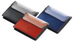 Veloflex VELOBAG A4 quer rot 4000225066931